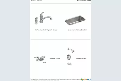 1005 Seedling Lane, Seguin, TX 78155 - Photo 24