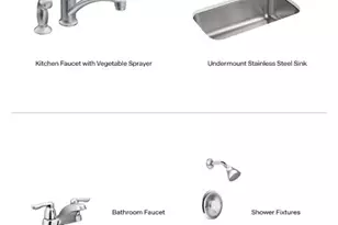 1005 Seedling Ln, Seguin, TX 78155 - Photo 24