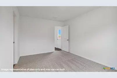 1005 Seedling Lane, Seguin, TX 78155 - Photo 14