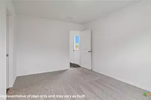 1005 Seedling Ln, Seguin, TX 78155 - Photo 14