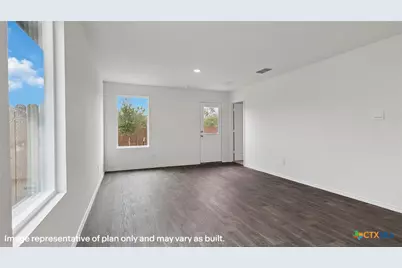 1005 Seedling Lane, Seguin, TX 78155 - Photo 10