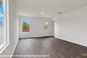 1005 Seedling Ln, Seguin, TX 78155 - Photo 10