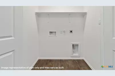 1005 Seedling Lane, Seguin, TX 78155 - Photo 22