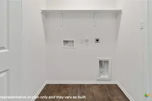 1005 Seedling Ln, Seguin, TX 78155 - Photo 22