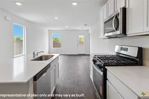 1005 Seedling Ln, Seguin, TX 78155 - Photo 6