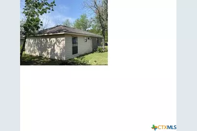 5 S 19th Street, Temple, TX 76504 - Photo 2