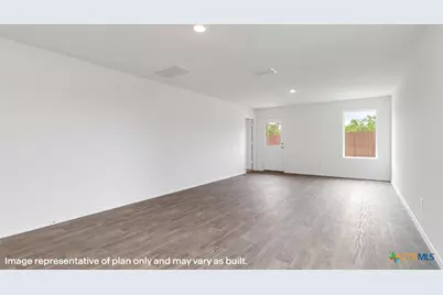 1009 Seedling Lane, Seguin, TX 78155 - Photo 12