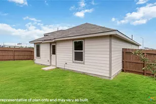 1009 Seedling Ln, Seguin, TX 78155 - Photo 24