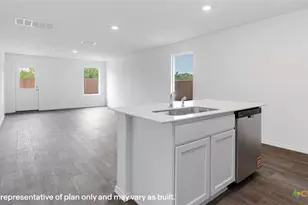 1009 Seedling Ln, Seguin, TX 78155 - Photo 10