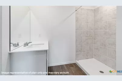 1009 Seedling Lane, Seguin, TX 78155 - Photo 18