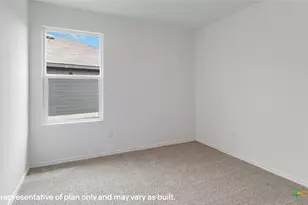 1009 Seedling Ln, Seguin, TX 78155 - Photo 20