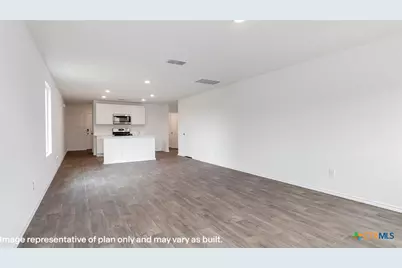 1009 Seedling Lane, Seguin, TX 78155 - Photo 14