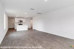 1009 Seedling Ln, Seguin, TX 78155 - Photo 14