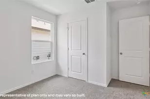 1013 Seedling Ln, Seguin, TX 78155 - Photo 26