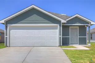 1013 Seedling Ln, Seguin, TX 78155 - Photo 1