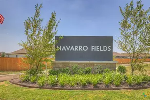 1013 Seedling Ln, Seguin, TX 78155 - Photo 34