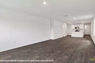 1013 Seedling Ln, Seguin, TX 78155 - Photo 18