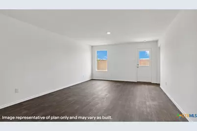 1013 Seedling Lane, Seguin, TX 78155 - Photo 16