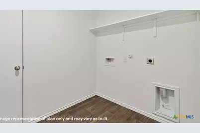 1013 Seedling Lane, Seguin, TX 78155 - Photo 28