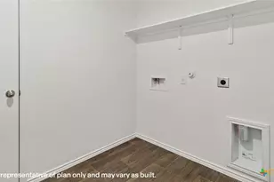 1013 Seedling Ln, Seguin, TX 78155 - Photo 28