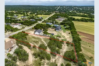 218 Lets Roll Drive, Fischer, TX 78623 - Photo 6