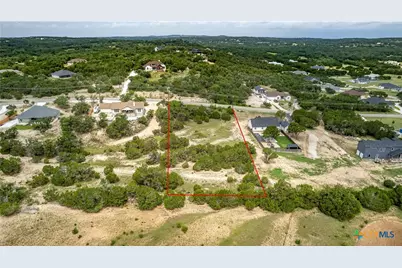 218 Lets Roll Drive, Fischer, TX 78623 - Photo 2