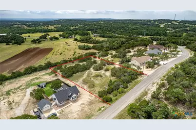 218 Lets Roll Drive, Fischer, TX 78623 - Photo 4