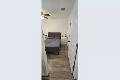 1801 E Barton Avenue, Temple, TX 76501 - Photo 22