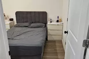 1801 E Barton Ave, Temple, TX 76501 - Photo 22