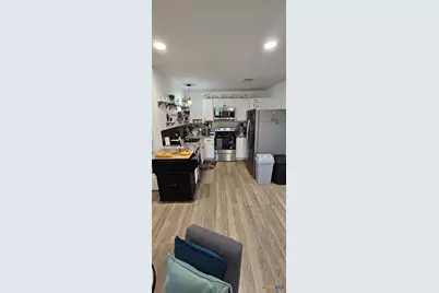 1801 E Barton Avenue, Temple, TX 76501 - Photo 14