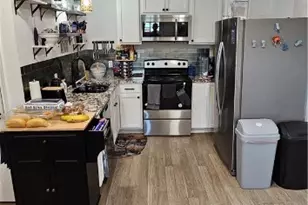 1801 E Barton Ave, Temple, TX 76501 - Photo 14