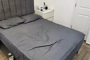 1801 E Barton Ave, Temple, TX 76501 - Photo 20