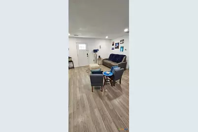 1801 E Barton Avenue, Temple, TX 76501 - Photo 6