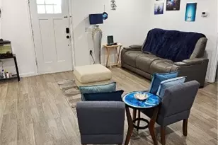 1801 E Barton Ave, Temple, TX 76501 - Photo 6