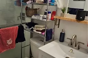 1801 E Barton Ave, Temple, TX 76501 - Photo 12