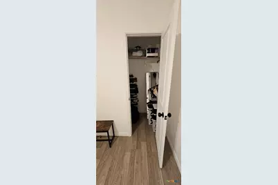 1801 E Barton Avenue, Temple, TX 76501 - Photo 24