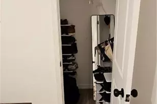 1801 E Barton Ave, Temple, TX 76501 - Photo 24