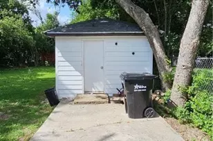 1801 E Barton Ave, Temple, TX 76501 - Photo 28