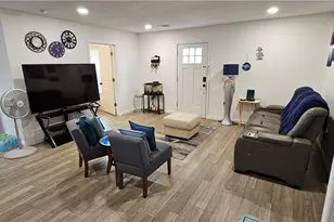 1801 E Barton Ave, Temple, TX 76501 - Photo 4