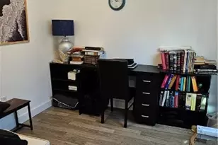 1801 E Barton Ave, Temple, TX 76501 - Photo 10