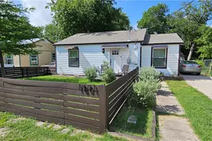 1801 E Barton Ave, Temple, TX 76501 - Photo 1