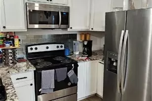 1801 E Barton Ave, Temple, TX 76501 - Photo 16