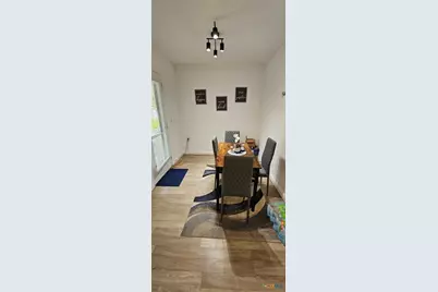 1801 E Barton Avenue, Temple, TX 76501 - Photo 8