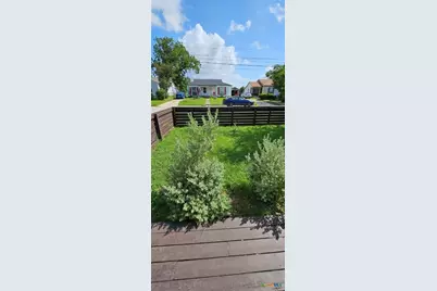 1801 E Barton Avenue, Temple, TX 76501 - Photo 32