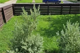 1801 E Barton Ave, Temple, TX 76501 - Photo 32