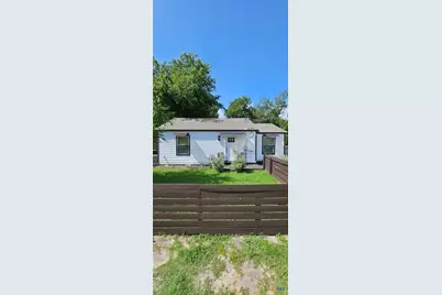 1801 E Barton Avenue, Temple, TX 76501 - Photo 2