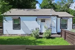 1801 E Barton Ave, Temple, TX 76501 - Photo 2