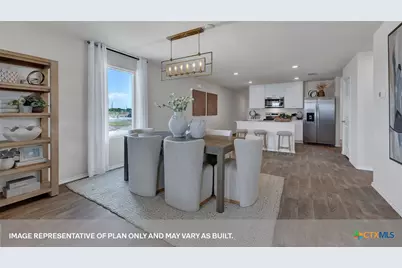 1017 Seedling Lane, Seguin, TX 78155 - Photo 20