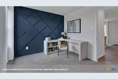 1017 Seedling Lane, Seguin, TX 78155 - Photo 14