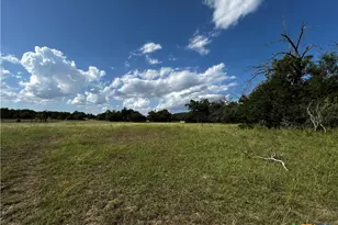 1315 Crossfire Trail, Killeen, TX 76542 - Photo 12